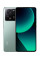 Смартфон Xiaomi 13T 8/256GB Dual Sim Green EU_