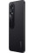 Смартфон Oppo A18 4/128GB Dual Sim Glowing Black