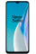 Смартфон OnePlus Nord N20 SE 4/64GB Dual Sim Blue EU_