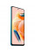 Смартфон Xiaomi Redmi Note 12 Pro 4G 8/256GB NFC Dual Sim Star Blue EU_