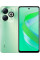 Смартфон Infinix Smart 8 X6525 2/64GB Dual Sim Crystal Green