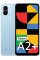 Смартфон Xiaomi Redmi A2+ 3/64GB Dual Sim Blue EU_