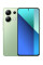 Смартфон Xiaomi Redmi Note 13 4G 8/256GB Dual Sim Mint Green