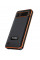 Смартфон Sigma mobile X-treme PQ56 Dual Sim Black/Orange