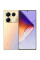 Смартфон Infinix Note 40 X6853 8/256GB Dual Sim Titan Gold