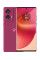 Смартфон Motorola Moto Edge 50 Fusion 12/512GB Hot Pink (PB3T0063UA)