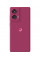 Смартфон Motorola Moto Edge 50 Fusion 12/512GB Hot Pink (PB3T0063UA)