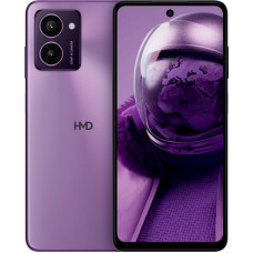 Смартфон HMD Pulse Pro 8/256GB Twilight Purple