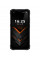 Смартфон Sigma mobile X-treme PQ57 Black