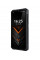 Смартфон Sigma mobile X-treme PQ57 Black