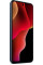 Смартфон Infinix Hot 50i X6531B 4/128GB Sleek Black