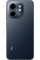 Смартфон Infinix Smart 9 X6532 3/64GB Metallic Black