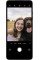 Смартфон Tecno Spark Go 2024 (BG6) 3/64GB Gravity Black (4894947010514)