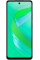 Смартфон Infinix Smart 8 X6525 2/64GB Dual Sim Crystal Green