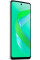 Смартфон Infinix Smart 8 X6525 2/64GB Dual Sim Crystal Green