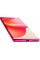 Смартфон Motorola Moto Edge 50 Fusion 12/512GB Hot Pink (PB3T0063UA)