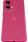 Смартфон Motorola Moto Edge 50 Fusion 12/512GB Hot Pink (PB3T0063UA)