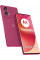 Смартфон Motorola Moto Edge 50 Fusion 12/512GB Hot Pink (PB3T0063UA)