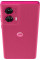 Смартфон Motorola Moto Edge 50 Fusion 12/512GB Hot Pink (PB3T0063UA)