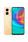 Смартфон Infinix Smart 9 X6532 4/128GB Sandstone Gold