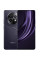 Смартфон Realme 13+ 5G 8/256GB (RMX5000) Dark Purple