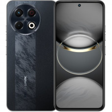 Смартфон Tecno Spark 30 Pro (KL7) 8/256GB Obsidian Edge (4894947047442)