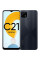 Смартфон Realme C21 4/64GB Dual Sim Black EU_