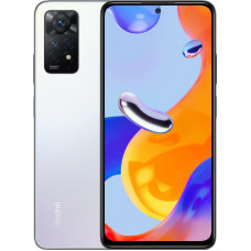 Смартфон Xiaomi Redmi Note 11 Pro 6/128GB Dual Sim Pearl White_EU_