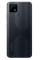 Смартфон Realme C21 4/64GB Dual Sim Black EU_