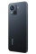 Смартфон Oscal C80 8/128GB Dual Sim Black