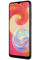 Смартфон Samsung Galaxy A04e SM-A042 3/64GB Dual Sim Black (SM-A042FZKHSEK)