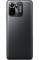 Смартфон Xiaomi Poco M5S 6/128GB Dual Sim Gray