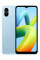 Смартфон Xiaomi Redmi A1 Plus 2/32GB Dual Sim Blue EU_
