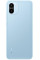 Смартфон Xiaomi Redmi A1 Plus 2/32GB Dual Sim Blue EU_