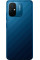 Смартфон Xiaomi Redmi 12C 3/32GB Dual Sim Ocean Blue EU_