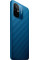 Смартфон Xiaomi Redmi 12C 3/32GB Dual Sim Ocean Blue EU_