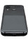 Смартфон CAT S62 Pro Dual Sim Black