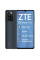 Смартфон ZTE Blade A72 3/64GB Dual Sim Gray