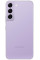 Смартфон Samsung Galaxy S22 8/128GB Dual Sim Light Violet (SM-S901BLVDSEK)