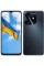 Смартфон Tecno Spark 10 (KI5q) 4/128GB NFC Dual Sim Meta Black (4895180797699)