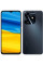 Смартфон Tecno Spark 10 (KI5q) 4/128GB NFC Dual Sim Meta Black (4895180797699)