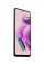 Смартфон Xiaomi Redmi Note 12S 8/256GB Dual Sim Pearl Green EU_