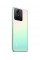Смартфон Xiaomi Redmi Note 12S 8/256GB Dual Sim Pearl Green EU_