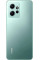 Смартфон Xiaomi Redmi Note 12 4/128GB Dual Sim Mint Green