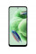 Смартфон Xiaomi Redmi Note 12 5G 6/128GB Dual Sim Onyx Grey EU_