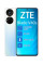 Смартфон ZTE V40s 6/128GB Dual Sim Blue