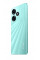 Смартфон Infinix Hot 30 X6831 8/256GB Dual Sim Surfing Green