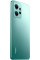 Смартфон Xiaomi Redmi Note 12 8/256GB Dual Sim Mint Green