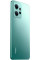 Смартфон Xiaomi Redmi Note 12 4/128GB Dual Sim Mint Green