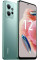 Смартфон Xiaomi Redmi Note 12 4/128GB Dual Sim Mint Green